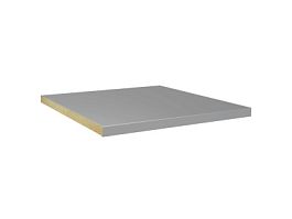 Столешница Profi MTS-610 - Фото предпросмотра