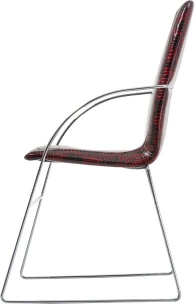 Стул "Мартель" CH, ECO - Вид 2