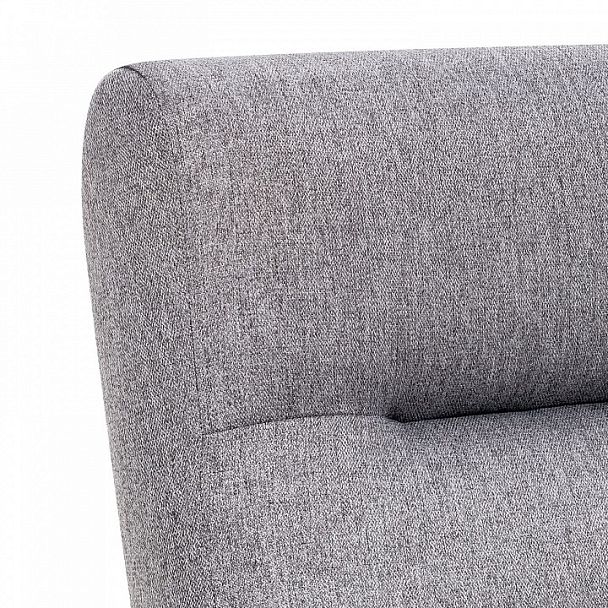 Кресло-качалка Leset Милано - Вид 6