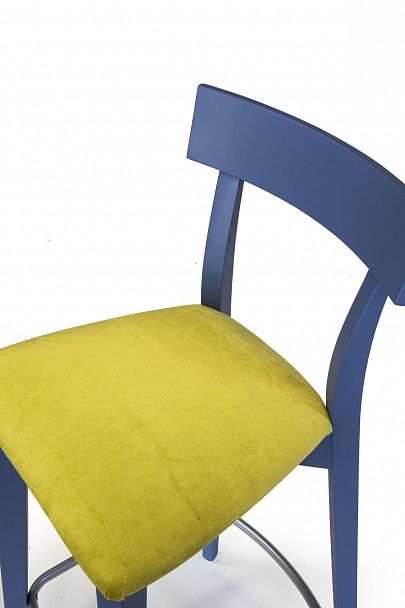 Барный стул Копра 3 (1-я категория) - Вид 6