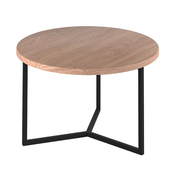 Стол журнальный Julia - Вид 3