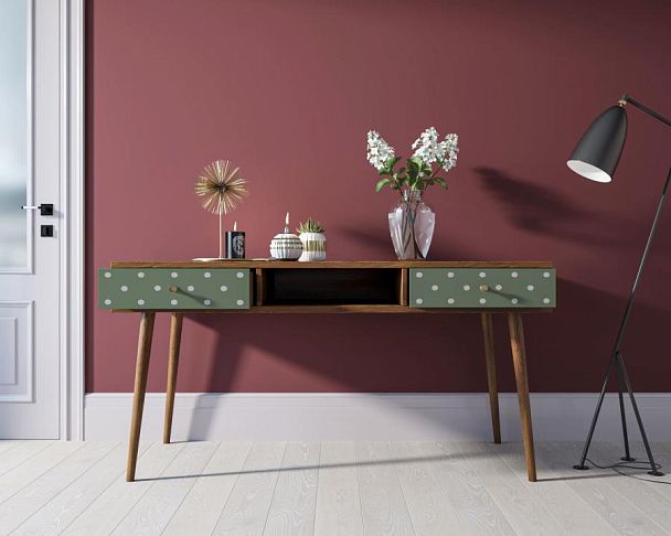 Стол рабочий Berber принт 12 арт BB18/Print_12 - Вид 2