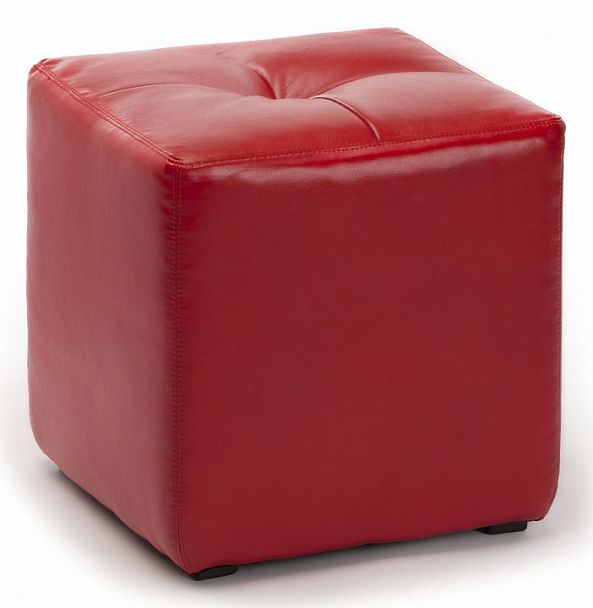 Пуф Комфорт - Вид 1