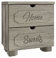 /catalog/novye-tovary/mebel/korpusnaya-mebel/komody-i-tumby/tumbochka-drimstar-ds-14-1729471109/ - фотография