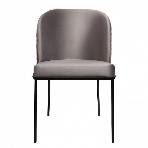 Стул "Харди" - Вид 2