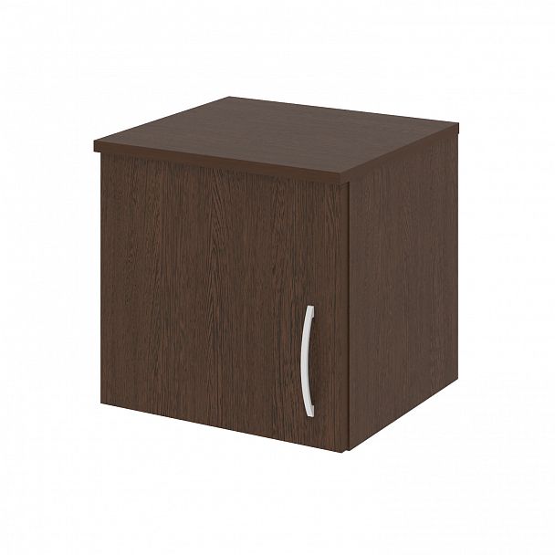 Антресоль "Nova S" В.А-1.4 венге - Вид 2