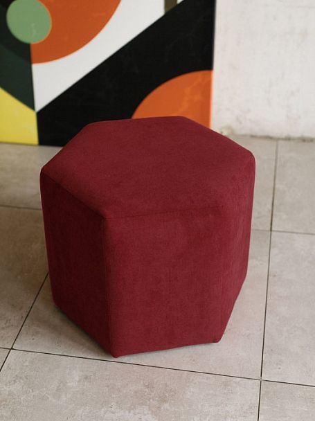 Пуф Сота - Вид 7