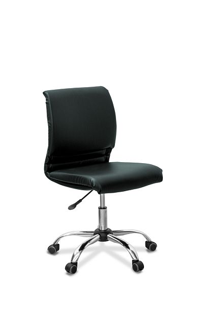 Кресло Квадро Х  6058.29 - Вид 1