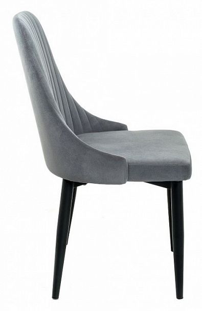 Стул Kora - Вид 2