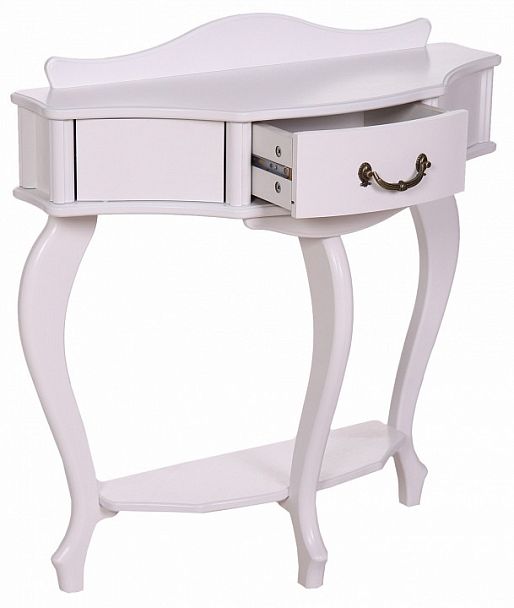 Стол туалетный Джульетта - Вид 2