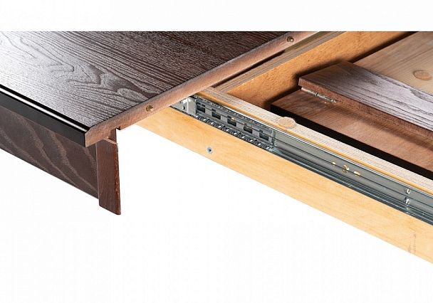 Стол обеденный Дейвер - Вид 7