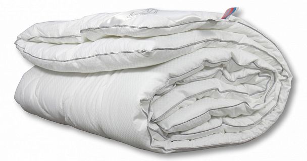 Одеяло двуспальное Адажио - Вид 1