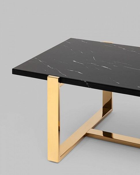 Стол журнальный Тоби - Вид 5