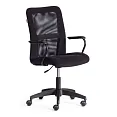 /catalog/novye-tovary/tetchair-new/4-kresla-sobstvennoe-proizvodstvo-metallokarkas/kreslo-staff-staff-1051408056/ - фотография