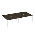 /catalog/ofisnaya-mebel/ofisnaya-mebel-ofisnye-stoly/rabochie-stantsii-i-bench-sistemy/rabochaya-stantsiya-na-metallokarkase-due-4kh160-a4-a4-b2-178-2-bp-venge-metallokarkas-belyy/ - фотография