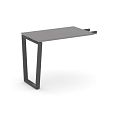 /catalog/novye-tovary/riva-new/stayl-prodzhekt-direkt/brifing-pristavki/stayl-prodzhekt-brifing-pristavka-sn-6t2-br-002-seryy-pepel-metall-antratsit-780-600-750/ - фотография