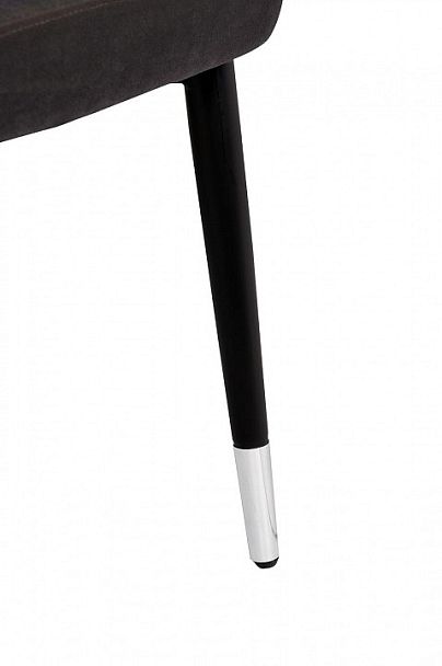 Стул 30C-1232F - Вид 6