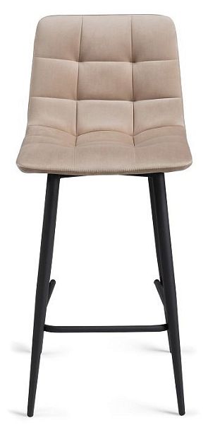 Стул барный Чилли - Вид 2