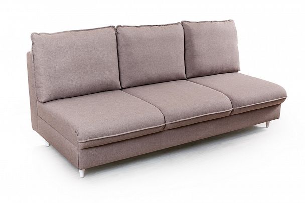 Диван "Ханс БП" - Вид 1