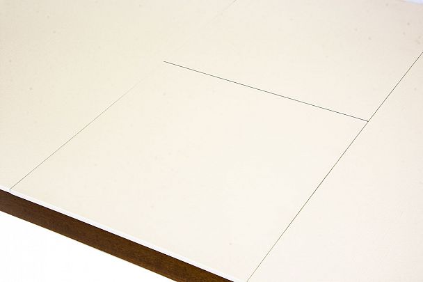 Стол обеденный Моника 7 - Вид 5