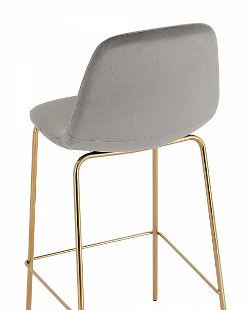 Стул барный Валенсия SN - Вид 6