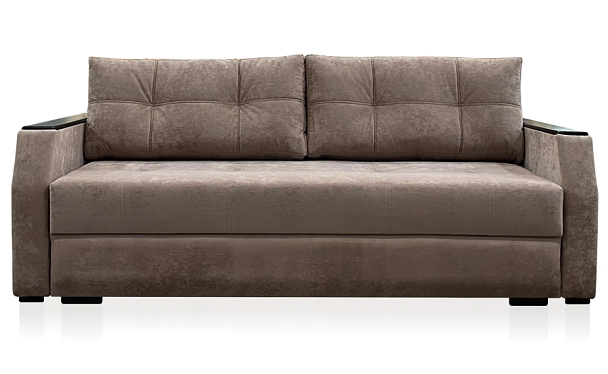 Диван "Юкон" - Вид 1