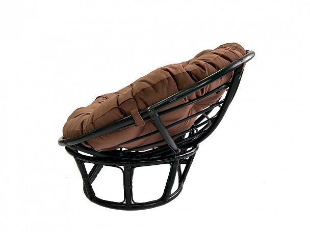 Диван "Мамасан" 23/02 - Вид 10