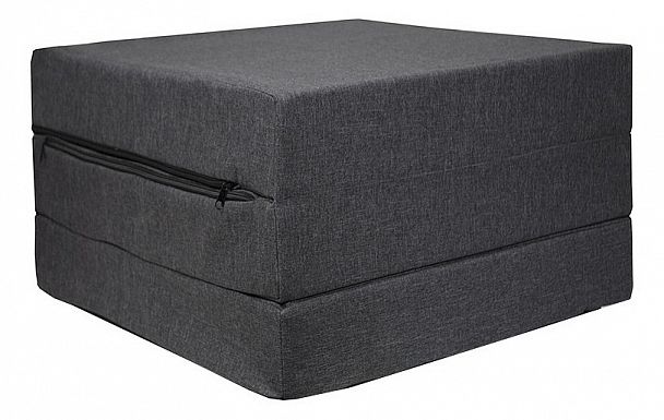 Пуф Шаг 120 - Вид 1