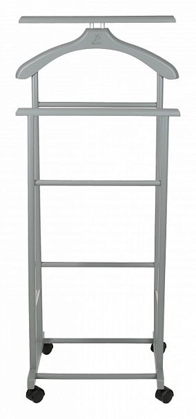 Вешалка для костюма В 22Н - Вид 2