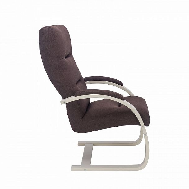 Кресло Монэ - Вид 3