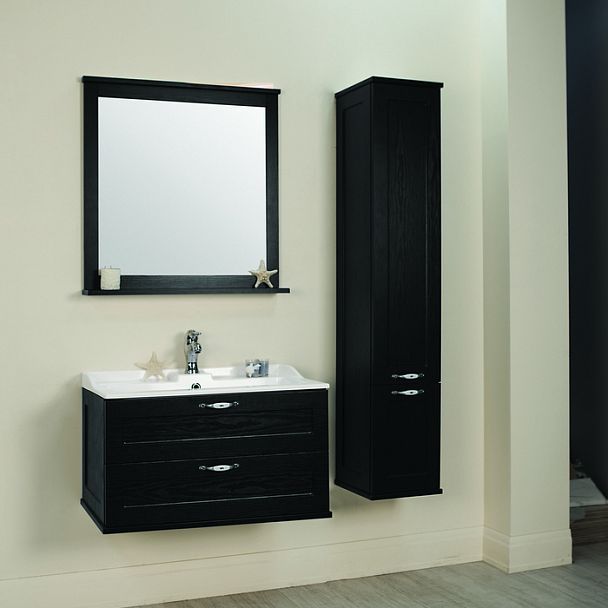 Набор "Леон 80" - Вид 1