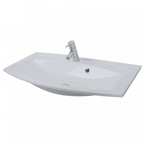 Раковина "Милан 95" - Вид 1