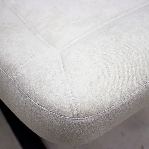 Секция театральная Комо 3М - Вид 4