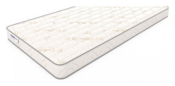 Матрас двуспальный Classic +40 BS-120 1900x1800 - Вид 2