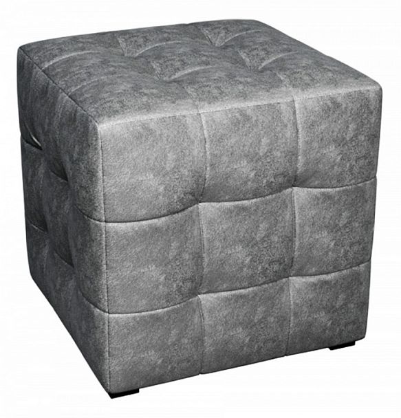 Пуф Лотос - Вид 1