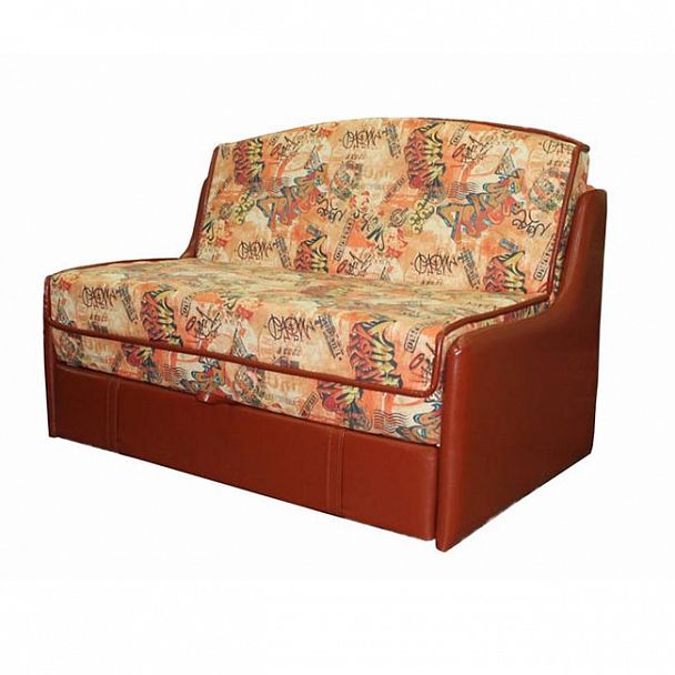 Диван "Рафаэль" 120 - Вид 3