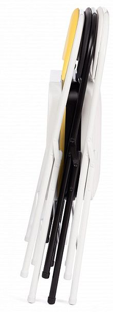 Стул складной Folder (mod. 3022G) - Вид 8