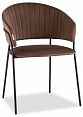 /catalog/novye-tovary/stool-group/stulya-i-taburety/stul-bruno-1953596476/ - фотография