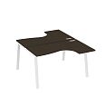 /catalog/ofisnaya-mebel/ofisnaya-mebel-ofisnye-stoly/rabochie-stantsii-i-bench-sistemy/rabochaya-stantsiya-tre-2kh140-stoly-klassika-ergonomichnye-a4-a4-b3-181-bp-venge-metallokarkas-bely/ - фотография