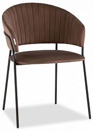 Стул Бруно - Фото предпросмотра