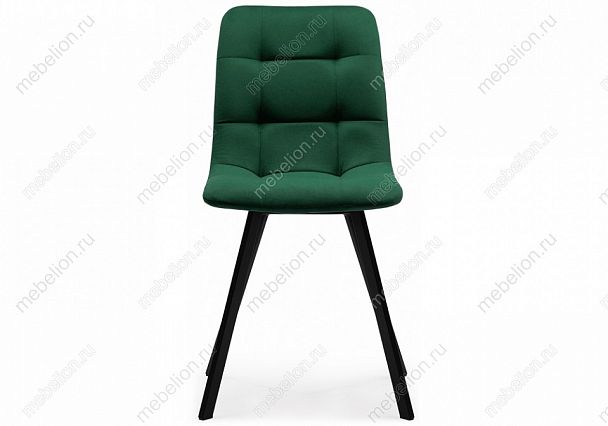 Стул Чилли - Вид 2