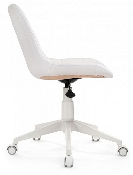 Стул компьютерный Келми 1 - Вид 3