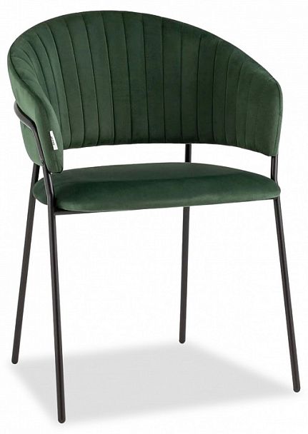 Стул Бруно - Вид 1