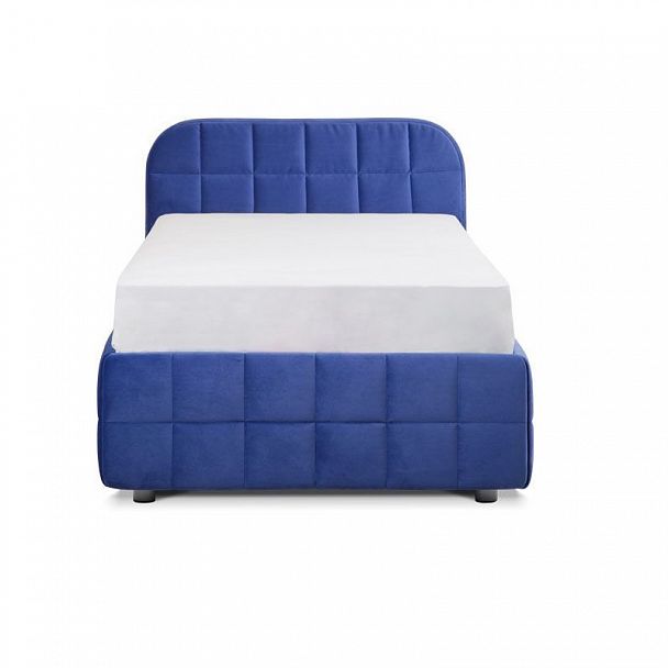 Кровать "Лакко" Classic 120*190 PUSHE - Вид 2