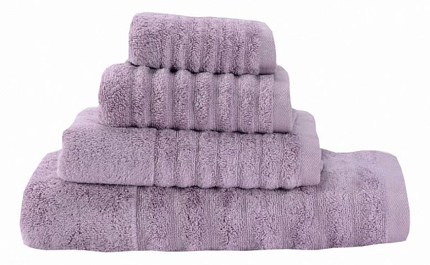 Банное полотенце (70x140 см) Wellness - Вид 1