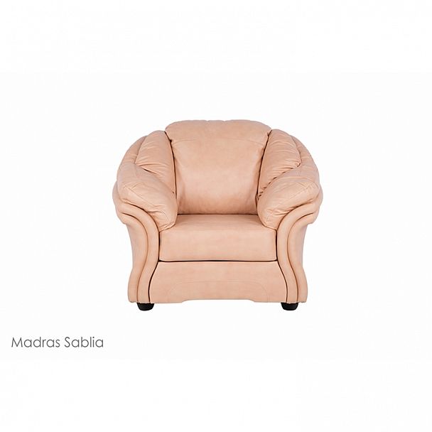 Кресло "Манхеттен" - Вид 5