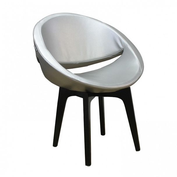 Стул "Авреал" 444 - Вид 2