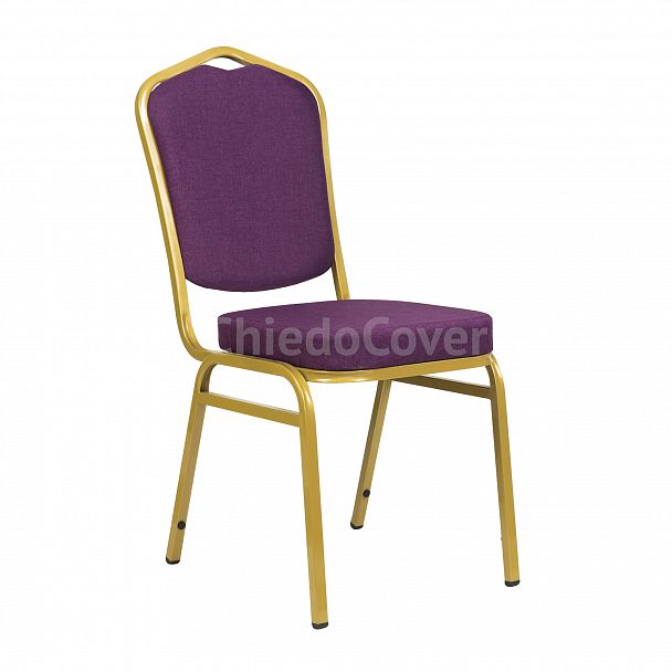 Стул Хит 20мм - Вид 9