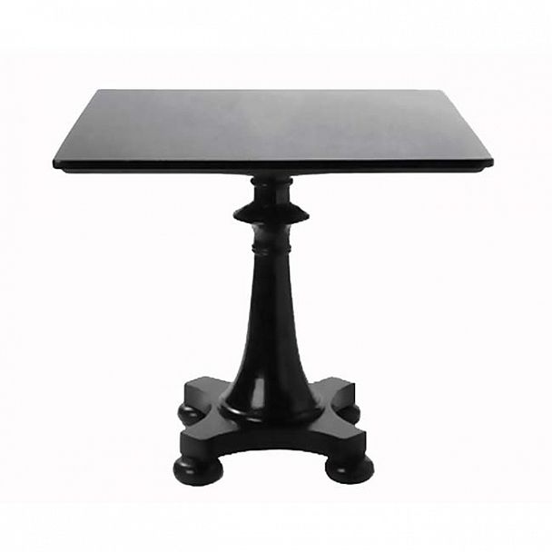 Стол "Matera" - Вид 1