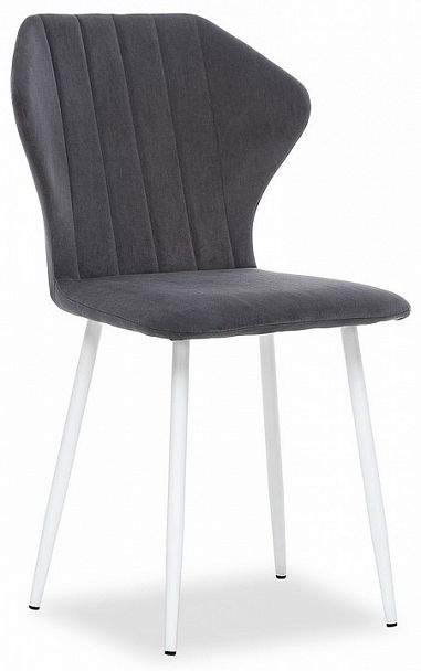 Стул Гувер - Вид 1